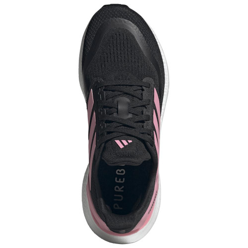 Adidas Pureboost 5 W